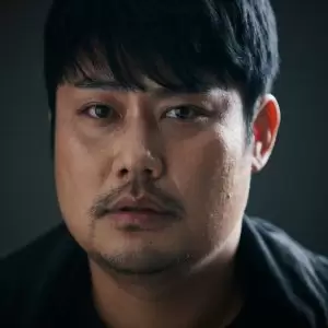 Yoon To Wang