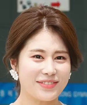 Kim So You