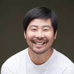 Kim Jin Man