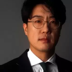 Lee Su Hyung