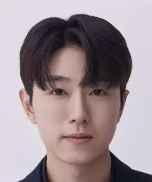 Joo Kwang Hyun