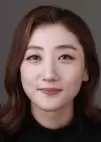 Choi Jung Hwa