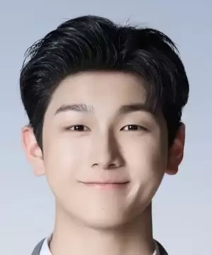 Hwang Sun Woo