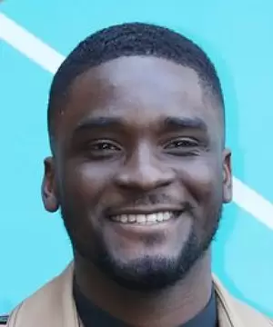 Okyere Sam