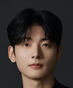 Seo Young Joo
