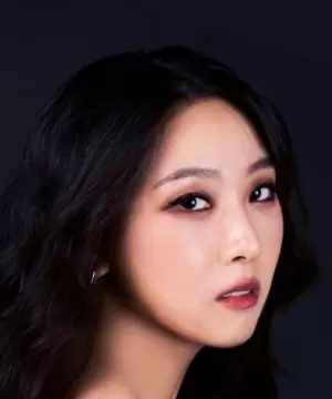 Maria Kim