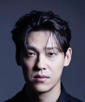 Choi Jae Rim
