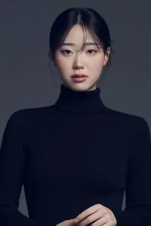 Yang Ui Jin