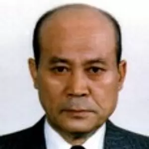 Kim Ki Bum