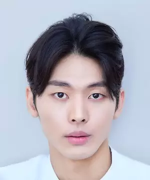 Kang Hyun Oh