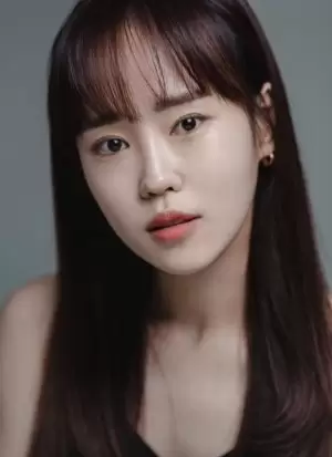 Jin Seul