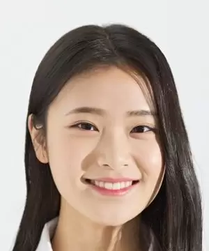 Park Sun Woo