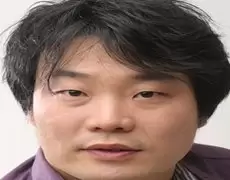 Yoo Yong Beom