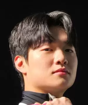 Lee Jeong Min