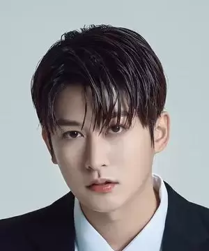 Ahn Jae Hyo