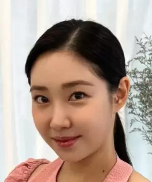 Choi Hee