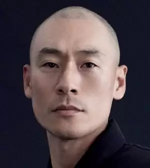 Kim Sung Hyun