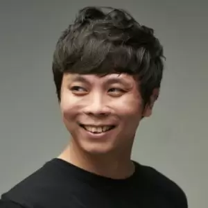 Kim Kwan Jang