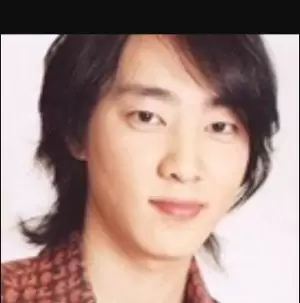 Jo Seong Il