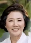 Go Doo Shim