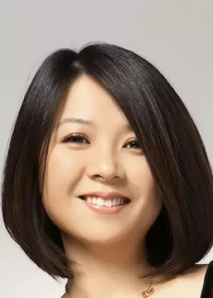 Zhang Wei