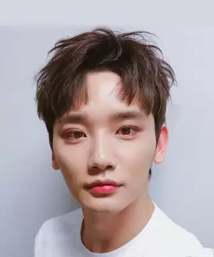 J.Jun