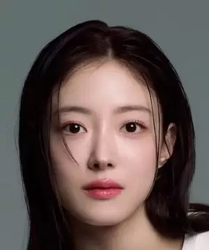 Lee Se Young