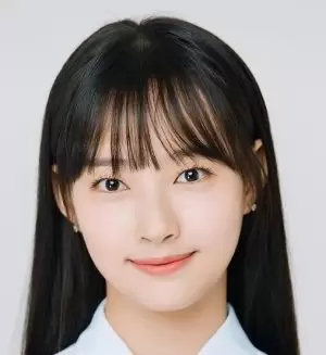 Han Geum Hee
