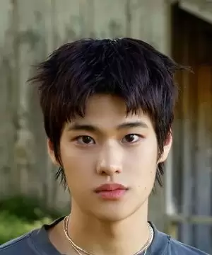 So Hee