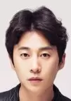 Lee Gyu Bok