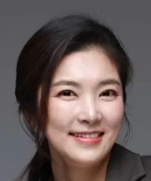 Jin Su Hyeon