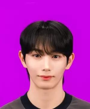 Kim Ji U