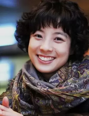 Choi In Kyung