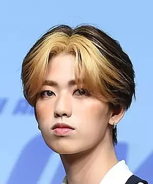 Jung Jin Sung