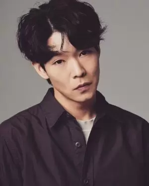 Kim Eui Gun