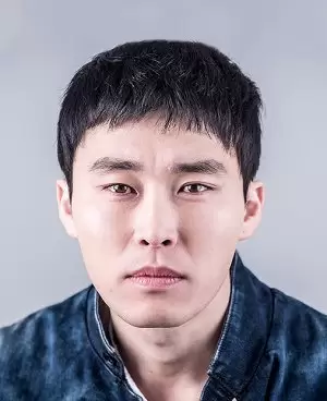 Gyeol Hwi