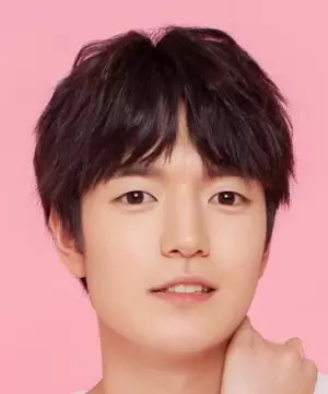 Lee Joon Sung