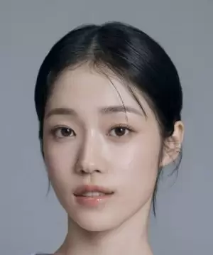 Roh Yoon Seo