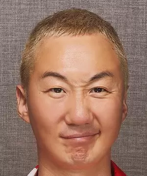Lee Sung Woo