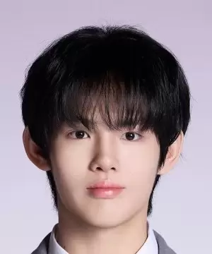 Wong Sik Hei