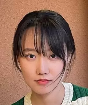Lee Yul