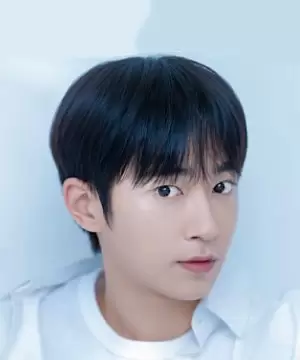 Lee Dong Seop