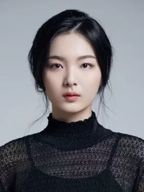 Song Ji Won