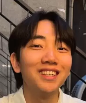 Lee Sang Woong