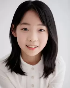 Lee Ji Hyeon