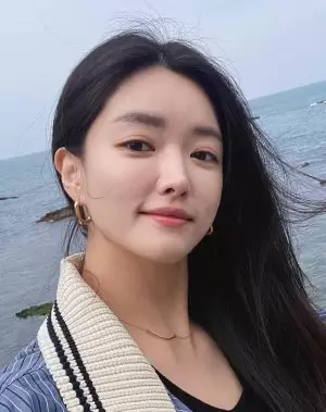 Han Seo I
