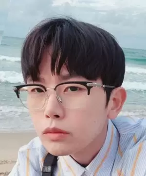 Kim Jae Han
