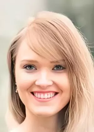 Hannah Myllyoja