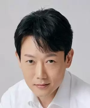 Lee Ha Nui