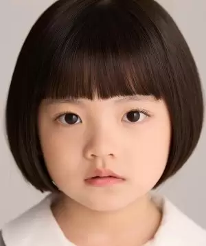 Kim Ra Hui